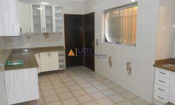 Imagem 7: SãO PAULO - Casa Padrão - Vila Mazzei