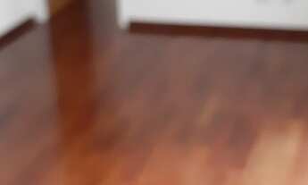 Imagem 2: Apartamento para aluguel tem 67 metros quadrados com 2 quartos em Pinheiros - São Paulo