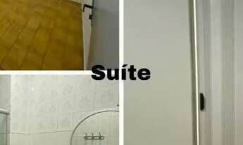 Imagem 4: Aluguel | Apartamento | Feitosa