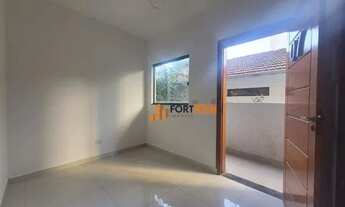 Imagem 2: Apartamento com 1 dormitório para alugar, 35 m² por R$ 2.260,00/mês - Tatuapé - São Paulo