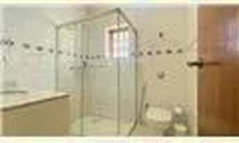 Imagem 4: Casa tipo para venda com 5 quartos, 275m²