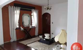 Imagem 4: São Paulo - Casa Padrão - Tremembé