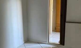 Imagem 4: Casa em Carmari - Nova Iguaçu