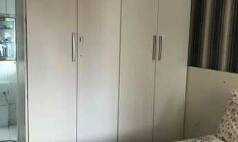 Imagem 5: Opção de oportunidade para aluguel