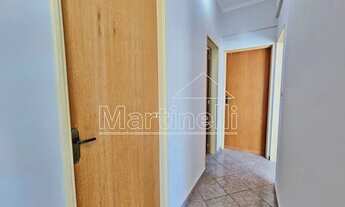 Imagem 5: Apartamento Padrão em Ribeirão Preto