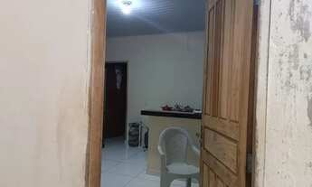 Imagem 2: Ponto comercial e residência