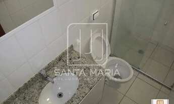 Imagem 7: Apartamento (tipo - padrao) 2 dormitórios/suite, cozinha planejada, elevador, em condomíni