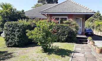Imagem 2: Casa no bairro Santa Terezinha em Canela!