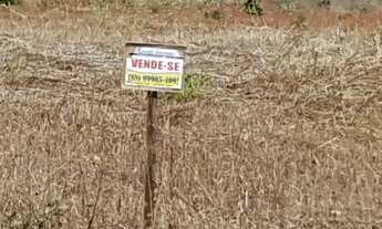 Imagem 6: Vendo Terreno 10x30 (Divisa entre Juazeiro do Norte e Barbalha-CE