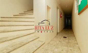 Imagem 3: PORTO ALEGRE - Padrão - Passo da Areia