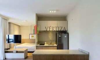 Imagem: Apartamento à venda na Cidade Jardim