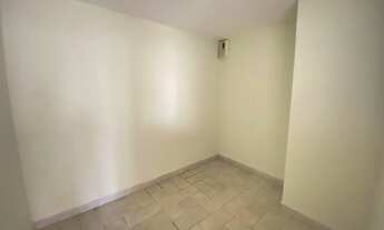 Imagem 7: Casa para aluguel possui 250 metros quadrados com 4 quartos em Morada da Colina - Uberlând