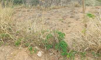 Imagem 4: Lote na cidade de Iapu MG,Vendo ou troca por veiculo, Loteamento Cidade Nova