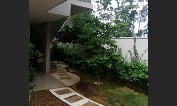 Imagem 4: LINDA CASA COM 3 QUARTOS E PLANEJADOS NO CONDOMINIO CENTRAL PARQUE EM SALTO SP