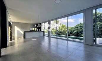 Imagem 4: Casa de condomínio para venda com 435 metros quadrados com 4 quartos