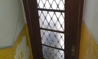 Imagem 4: Assobradado com 2dts no Bom Retiro!