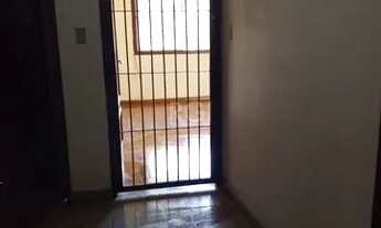 Imagem 3: Apartamento para Venda - 65.32m², 3 dormitórios, Cavalhada