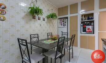 Imagem 6: São Paulo - Casa Padrão - Vila Ema