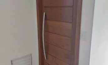 Imagem 5: Vendo excelente casa em Guarapari