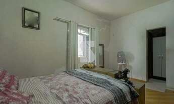 Imagem 6: Casa à venda, 3 quartos, 1 suíte, 3 vagas, Inconfidentes - Contagem/MG