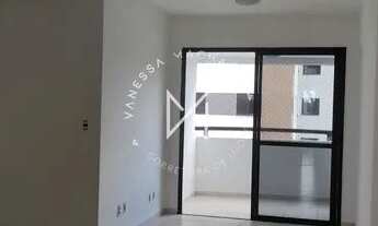 Imagem 4: Condomínio Privillege