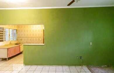 Imagem 7: Casa para Aluguel - Alto Taquaral, 3 Quartos, 100 m2