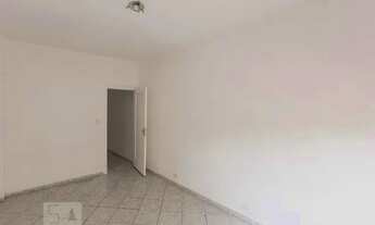 Imagem 7: Apartamento para Aluguel - Santa Cecília, 1 Quarto, 43 m2