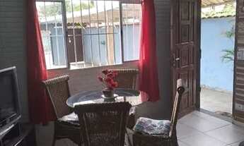 Imagem 4: Alugo temporada e finais de semana