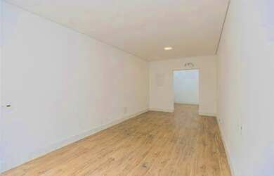 Imagem 4: CASA RESIDENCIAL em São Paulo - SP, Vila Monumento