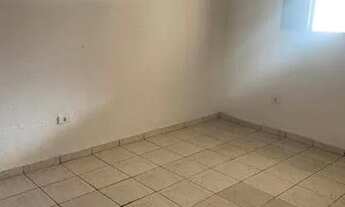 Imagem 7: Casa com 1 dormitório para alugar por R$ 1.474,22/mês - Vila Baruel - São Paulo/SP