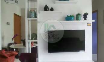 Imagem 5: MANAUS - APARTAMENTO PADRÃO - São José Operário