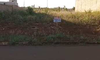 Imagem 2: TERRENO JD PORTAL DO LAGO CAMBÉ-PR