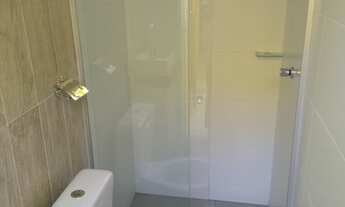 Imagem 6: Casa com 2 Quartos