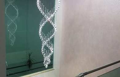 Imagem 5: *OPORTUNIDADE** BAIXOU O VALOR P VENDER LOGO