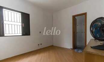 Imagem 7: São Paulo - Casa Padrão - Mooca