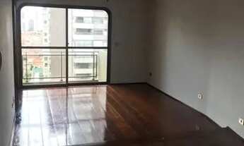 Imagem 2: São Paulo - Apartamento Padrão - Tatuapé