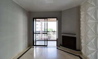 Imagem 6: Apartamento à Venda - Tatuapé, 3 Quartos, 98 m2