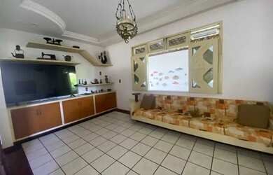 Imagem 3: Morada do Rio 60123 !