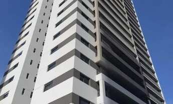 Imagem 5: Cobertura duplex para venda com 269 metros quadrados com 4 quartos em Tatuapé - São Paulo