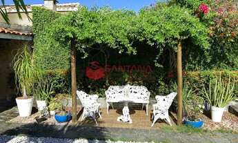 Imagem 5: Casa para locação em Vilas do Atlântico