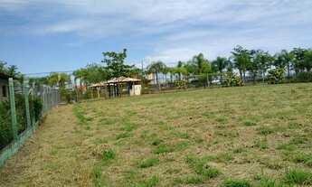 Imagem 2: Terreno à venda, 6 - São Pedro/SP