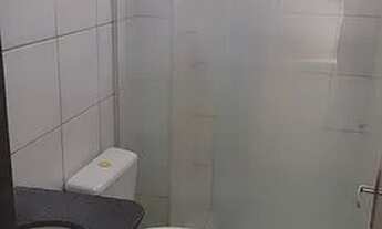 Imagem 6: ECO PARK 1 Apartamento com 2 dormitórios