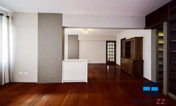 Imagem 2: ALTO DA GLÓRIA, ENTRE O CENTRO CÍVICO E O JUVEVÊ