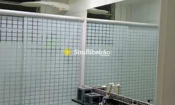 Imagem 3: Apartamento a venda no edifício Reserva Sul. Bairro Reserva Sul Condomínio Resort