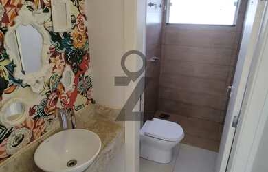 Imagem 3: Residencial Primavera