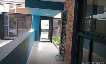 Imagem 6: APARTAMENTO - VILA IPOJUCA - SP