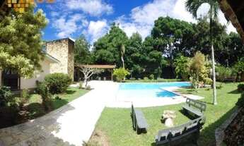 Imagem 2: EXCELENTE CASA em ALDEIA