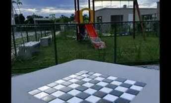 Imagem 5: Repasse apartamento conquista laguna térreo . Maraponga