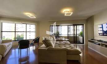 Imagem 4: Apartamento à venda, Perdizes, São Paulo, SP