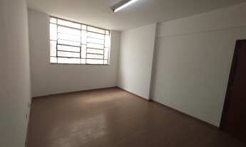 Imagem 2: Belo Horizonte - Conjunto Comercial/Sala - Centro